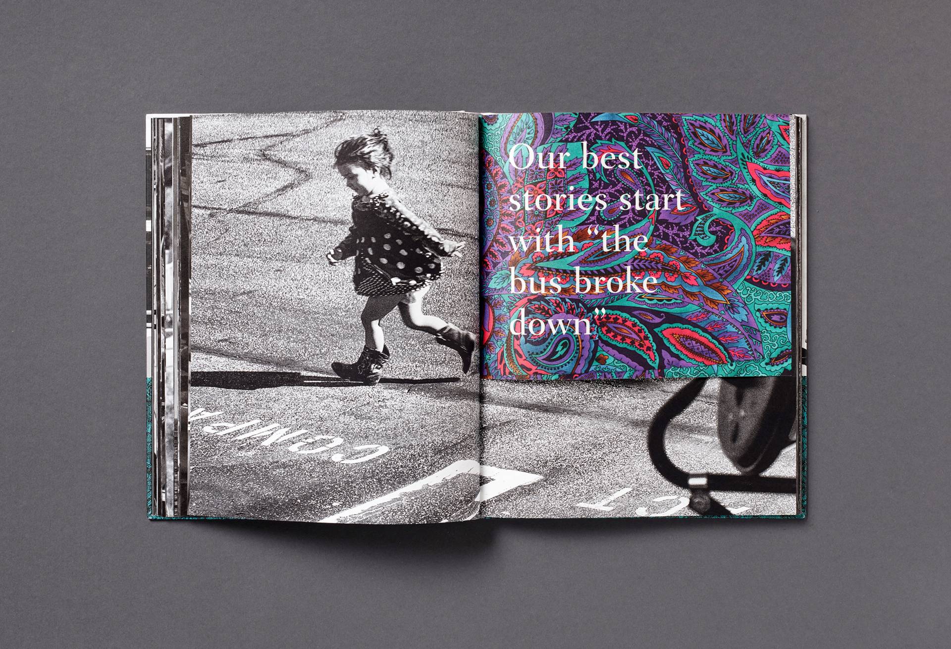 nowheretogobuteverywhere_0470