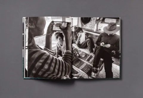 nowheretogobuteverywhere_0439