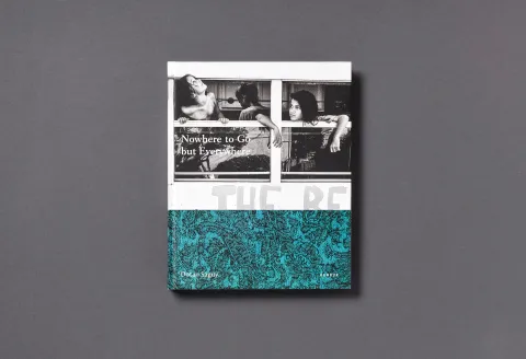 nowheretogobuteverywhere_0406