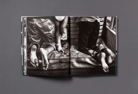 nowheretogobuteverywhere_0465