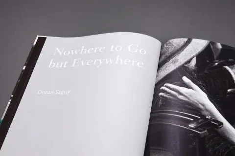 nowheretogobuteverywhere_0719