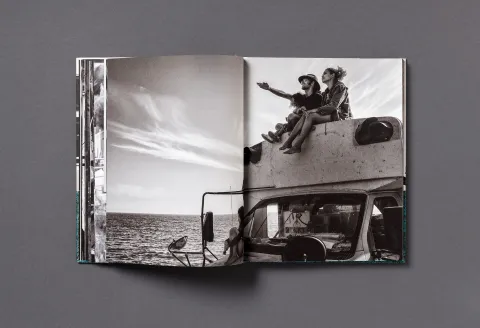 nowheretogobuteverywhere_0461