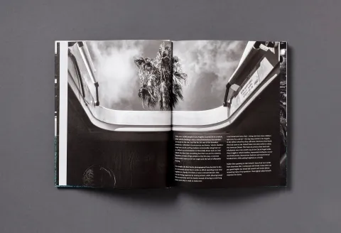 nowheretogobuteverywhere_0432