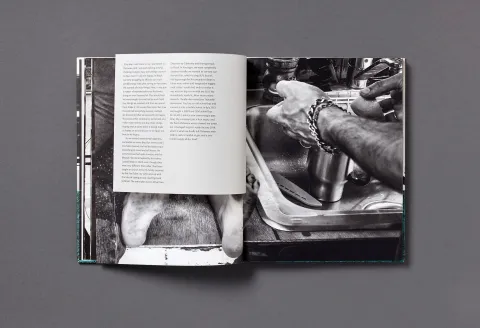 nowheretogobuteverywhere_0443