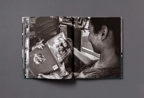 nowheretogobuteverywhere_0464