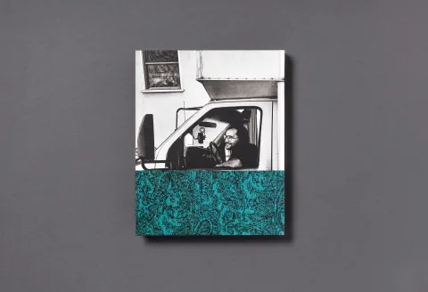 nowheretogobuteverywhere_0407