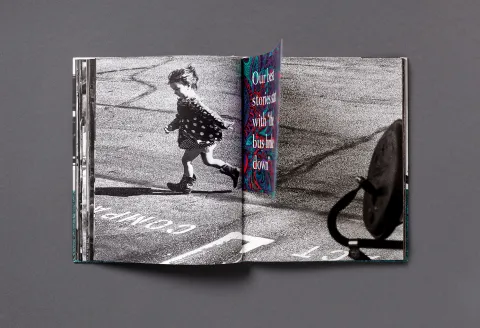 nowheretogobuteverywhere_0469