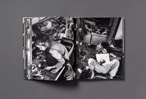 nowheretogobuteverywhere_0462