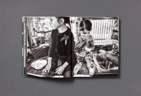 nowheretogobuteverywhere_0447