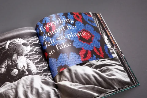 nowheretogobuteverywhere_0707