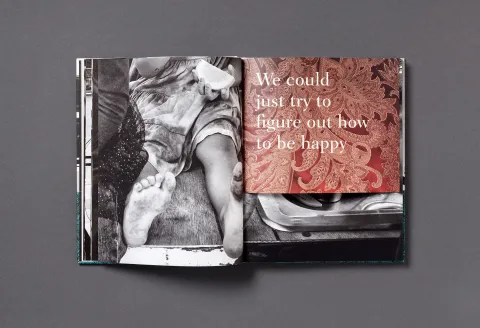 nowheretogobuteverywhere_0444