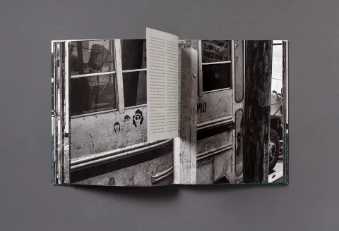 nowheretogobuteverywhere_0482