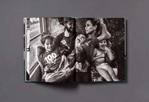 nowheretogobuteverywhere_0438