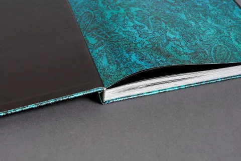 nowheretogobuteverywhere_0570