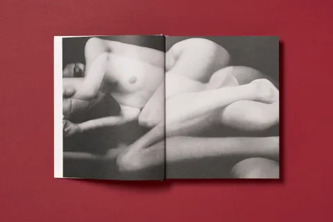 silverthorne_jeffrey_works_04