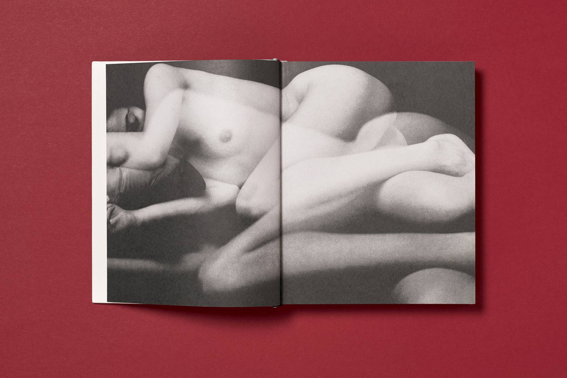 silverthorne_jeffrey_works_04