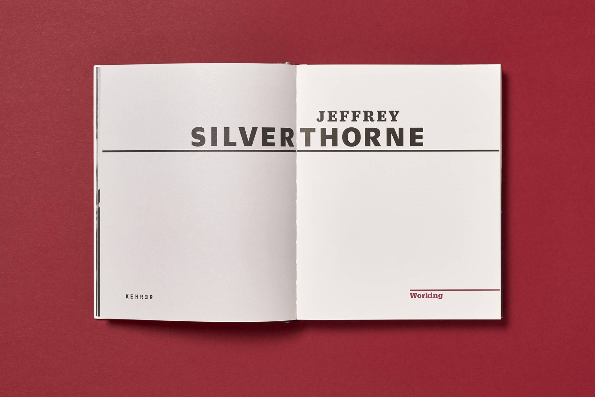 silverthorne_jeffrey_works_06