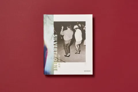 silverthorne_jeffrey_works_01