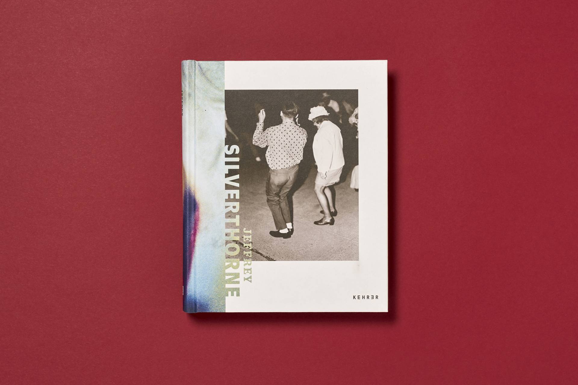 silverthorne_jeffrey_works_01