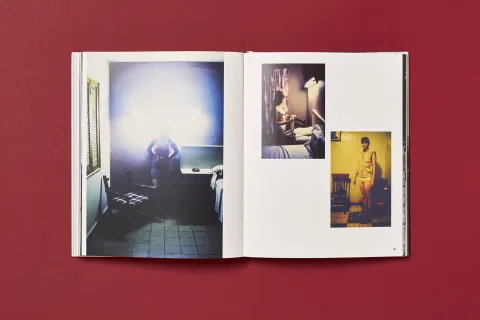 silverthorne_jeffrey_works_17