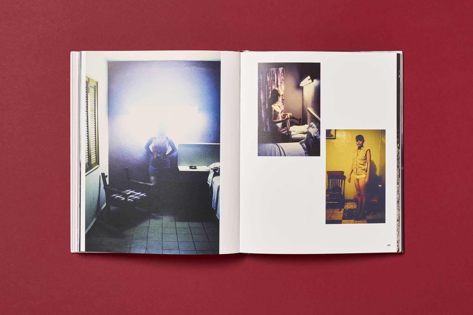 silverthorne_jeffrey_works_17