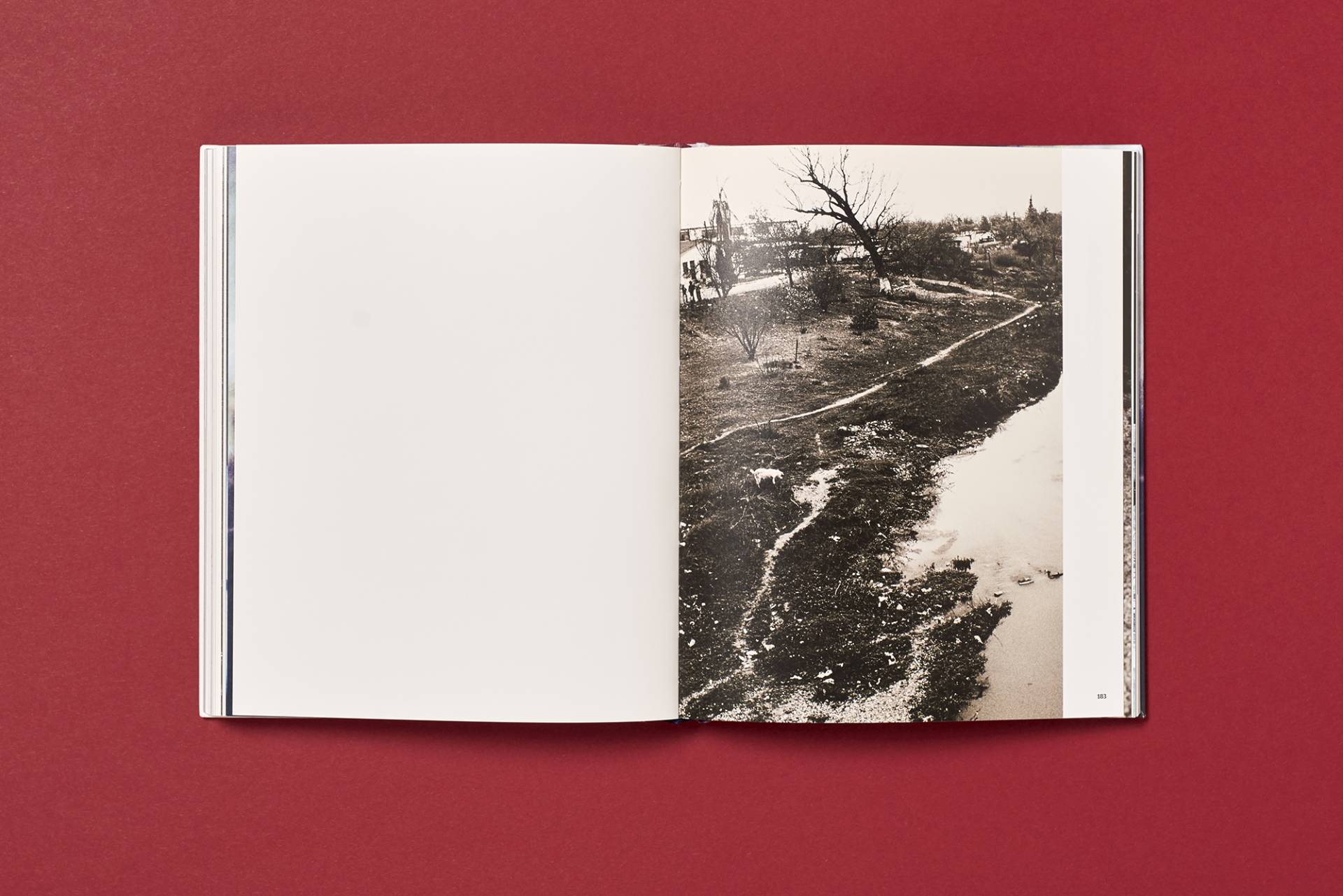 silverthorne_jeffrey_works_16