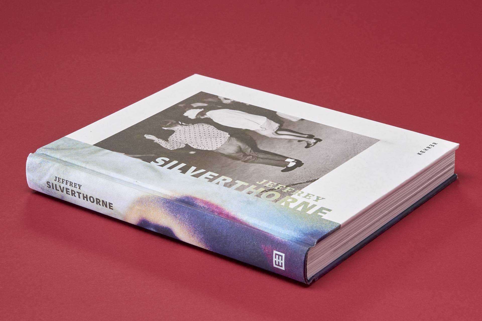 silverthorne_jeffrey_works_20