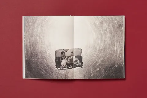 silverthorne_jeffrey_works_09