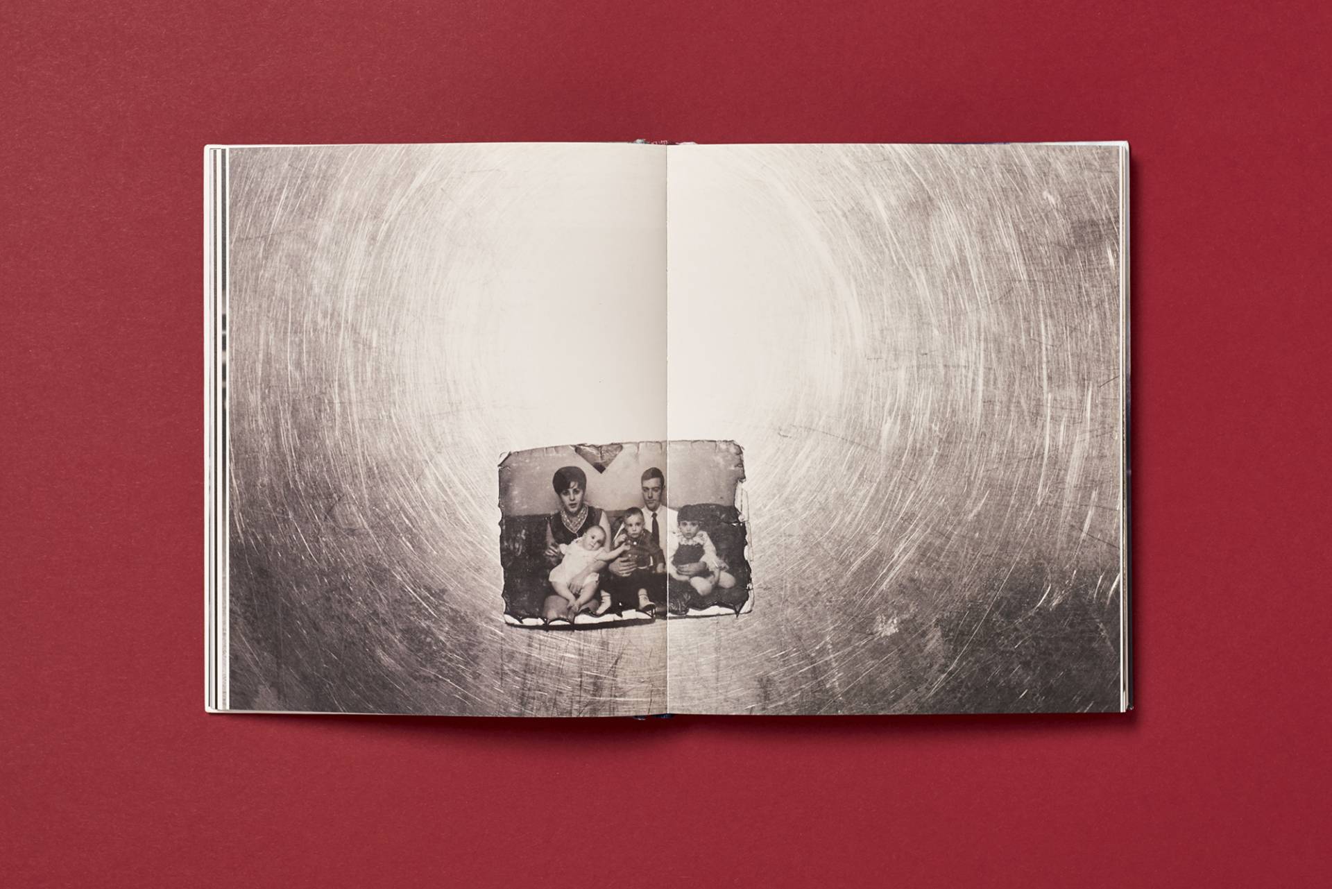 silverthorne_jeffrey_works_09