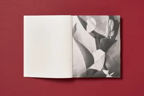 silverthorne_jeffrey_works_03