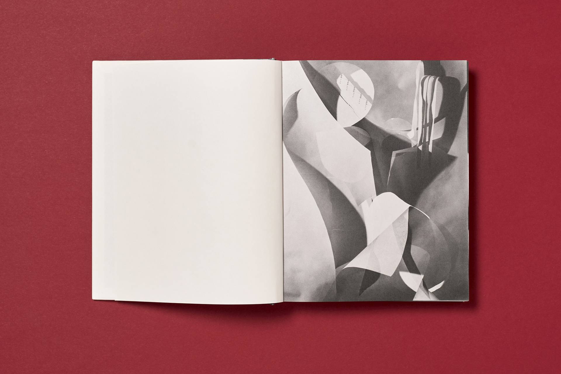 silverthorne_jeffrey_works_03