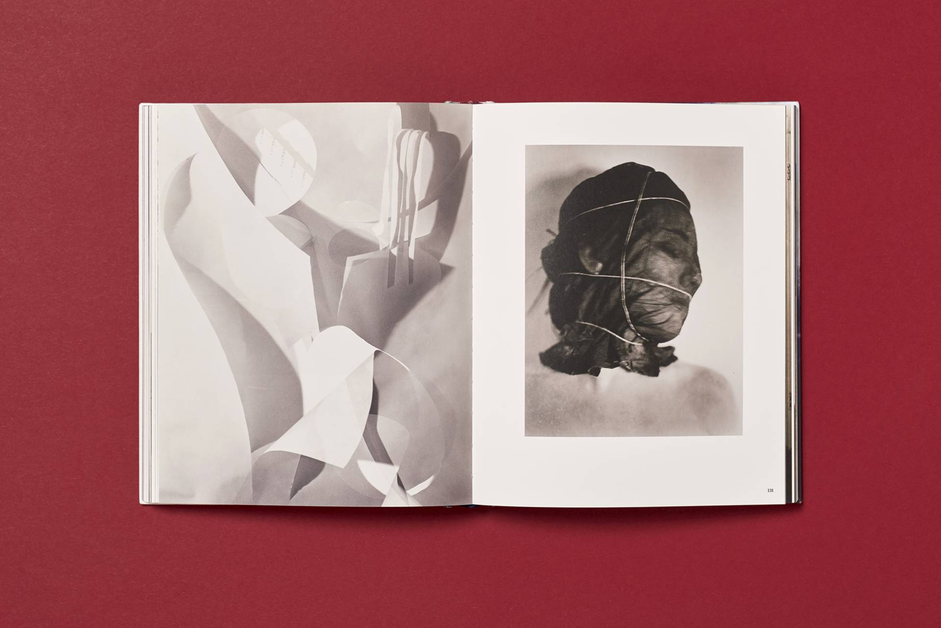 silverthorne_jeffrey_works_12