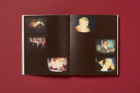 silverthorne_jeffrey_works_08