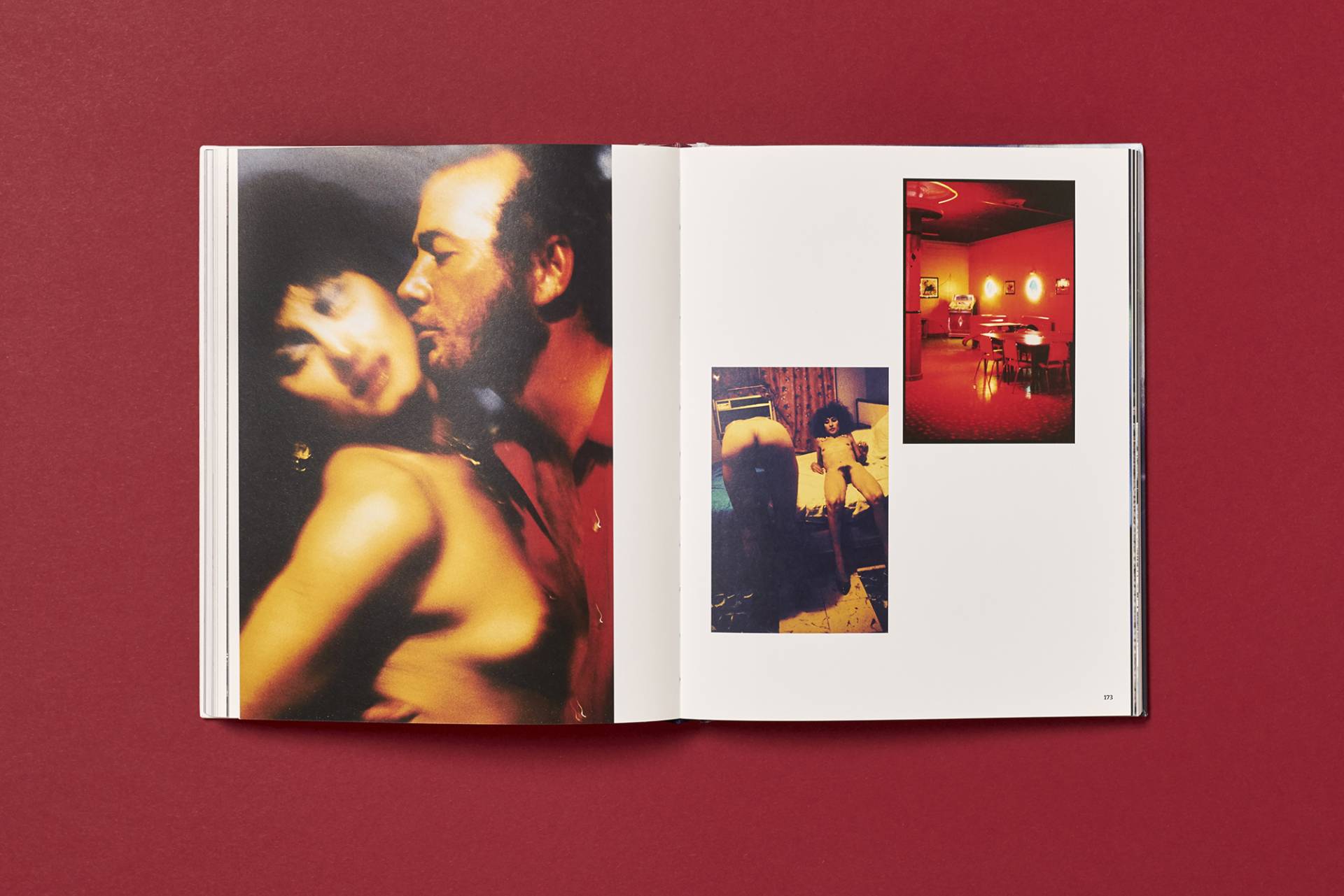 silverthorne_jeffrey_works_15