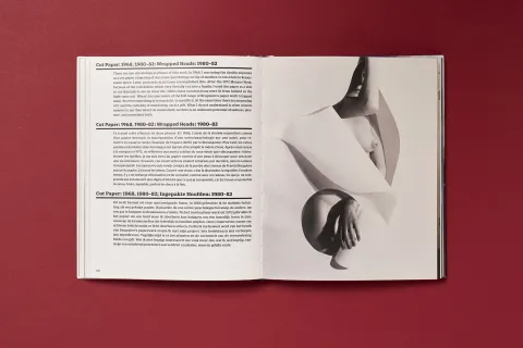 silverthorne_jeffrey_works_11