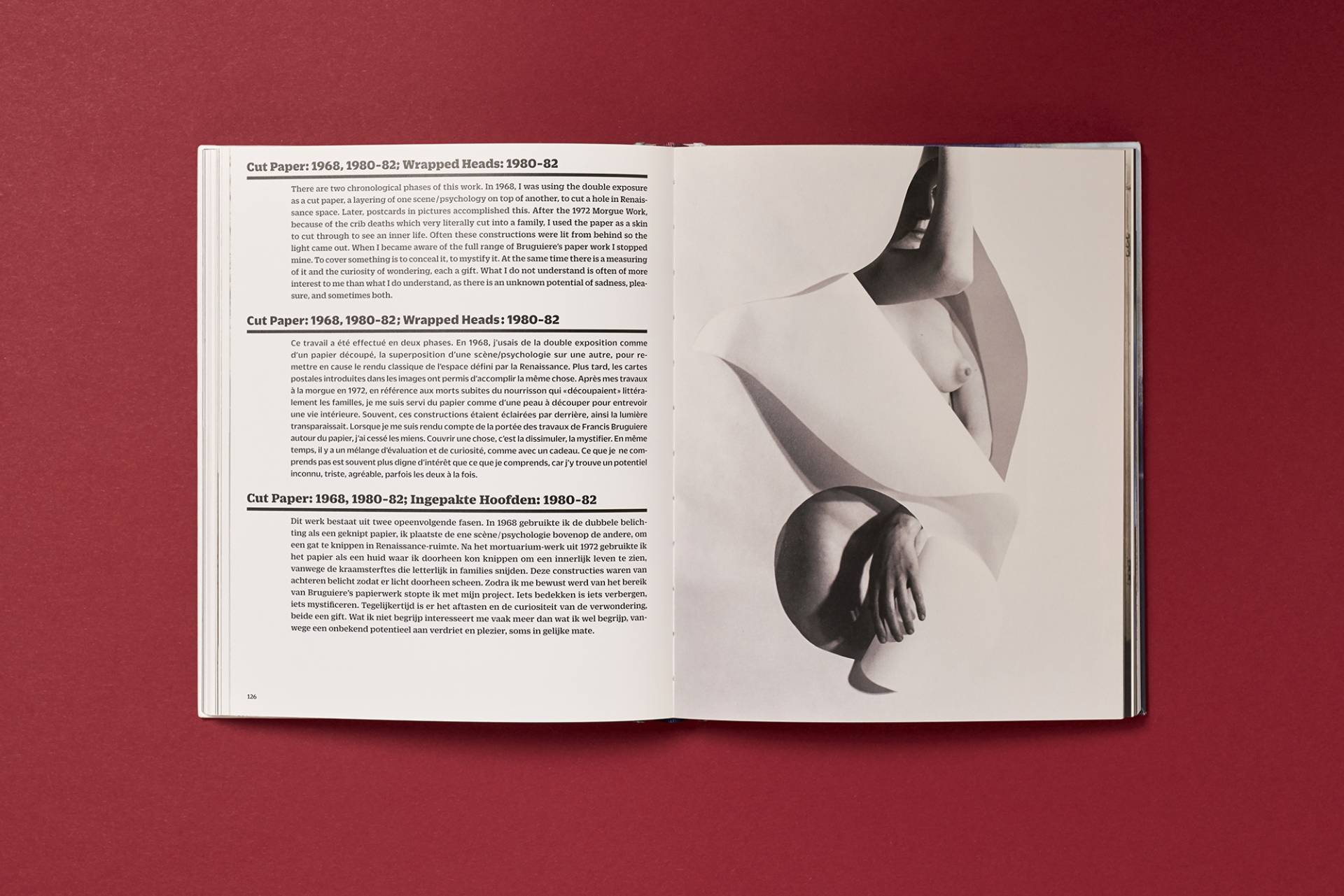 silverthorne_jeffrey_works_11