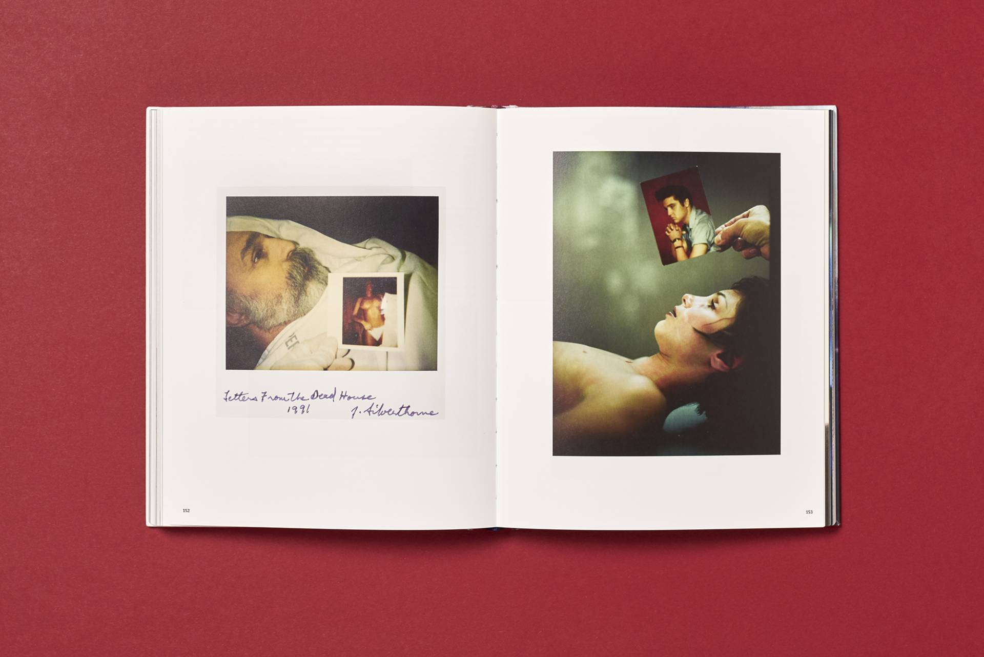 silverthorne_jeffrey_works_14