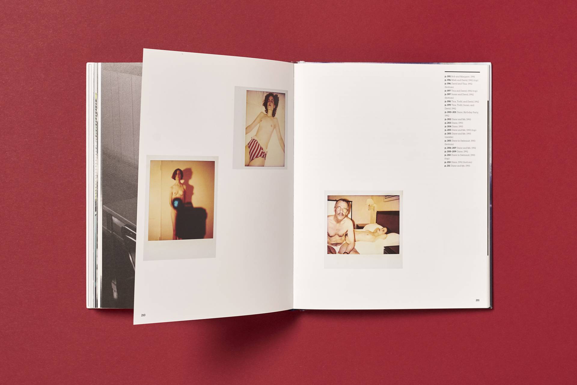 silverthorne_jeffrey_works_19