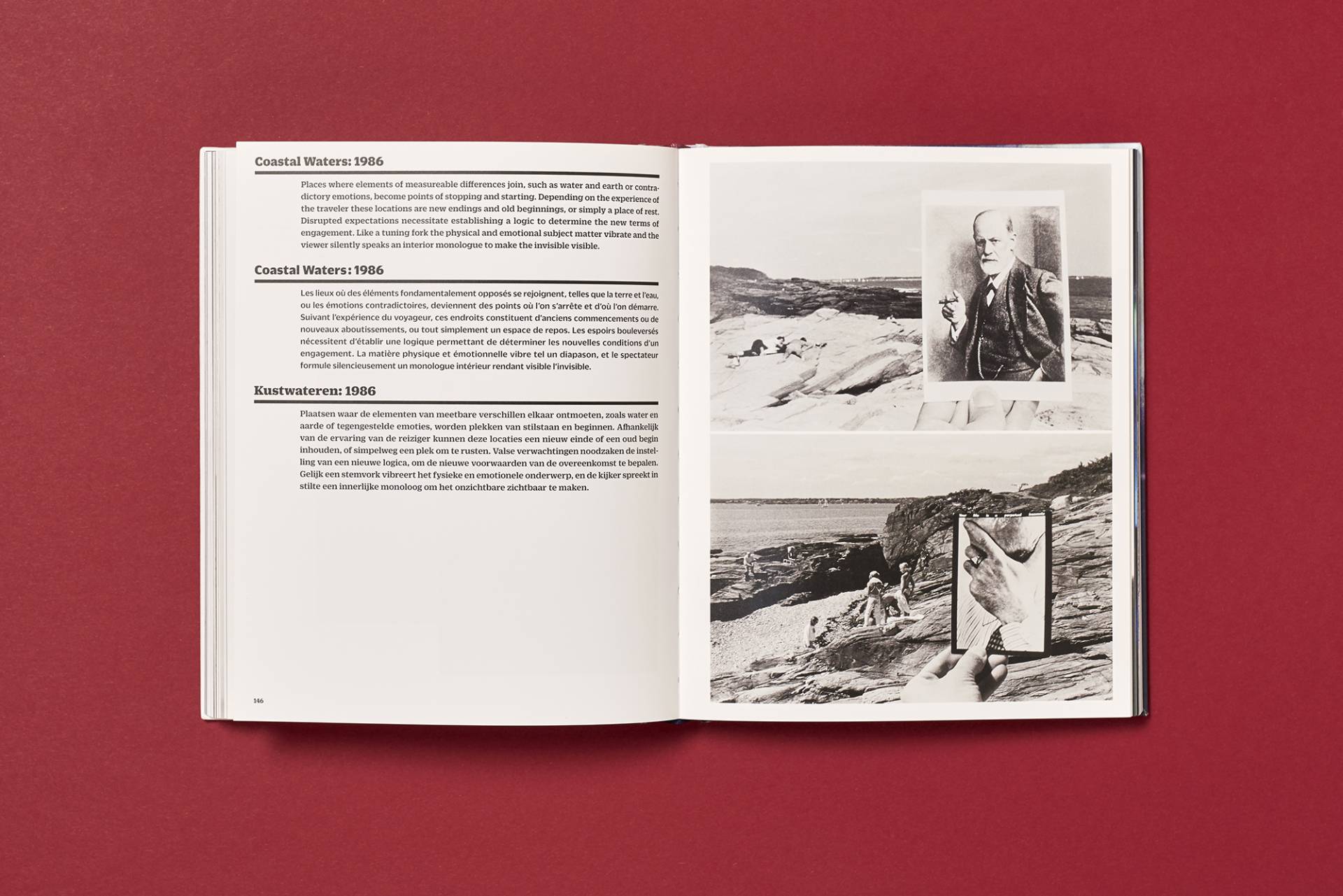 silverthorne_jeffrey_works_13