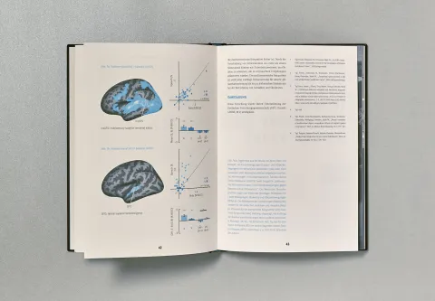 skulptur_kunsthalle_mannheim_05