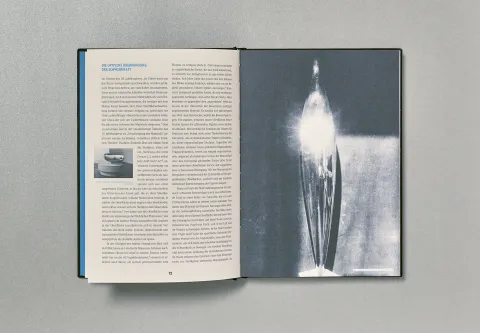 skulptur_kunsthalle_mannheim_04