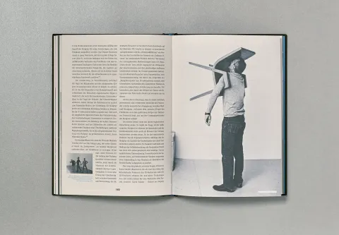 skulptur_kunsthalle_mannheim_11