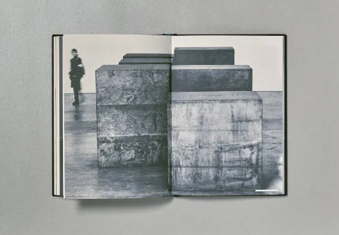 skulptur_kunsthalle_mannheim_10