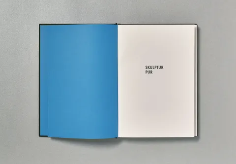 skulptur_kunsthalle_mannheim_02