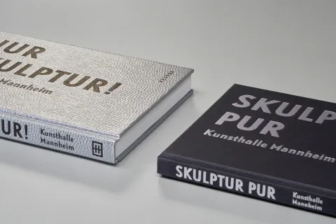 skulptur_kunsthalle_mannheim_14