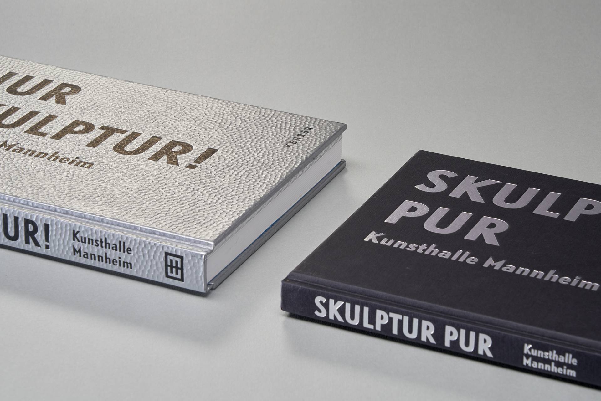 skulptur_kunsthalle_mannheim_14