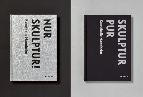 skulptur_kunsthalle_mannheim_01