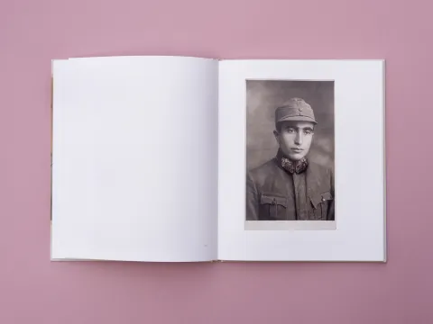 soldaten_irina_ruppert_10