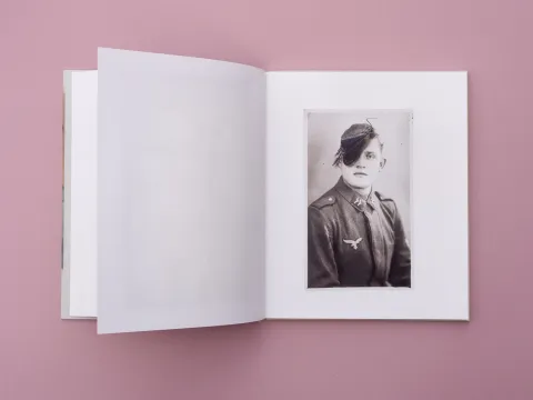 soldaten_irina_ruppert_5