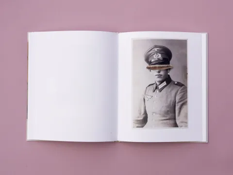 soldaten_irina_ruppert_19